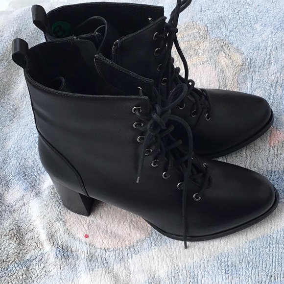 fabianelli Shoes - Fabianelli boots